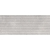 Porcelanosa Deco Savannah Acero 59,6x150
