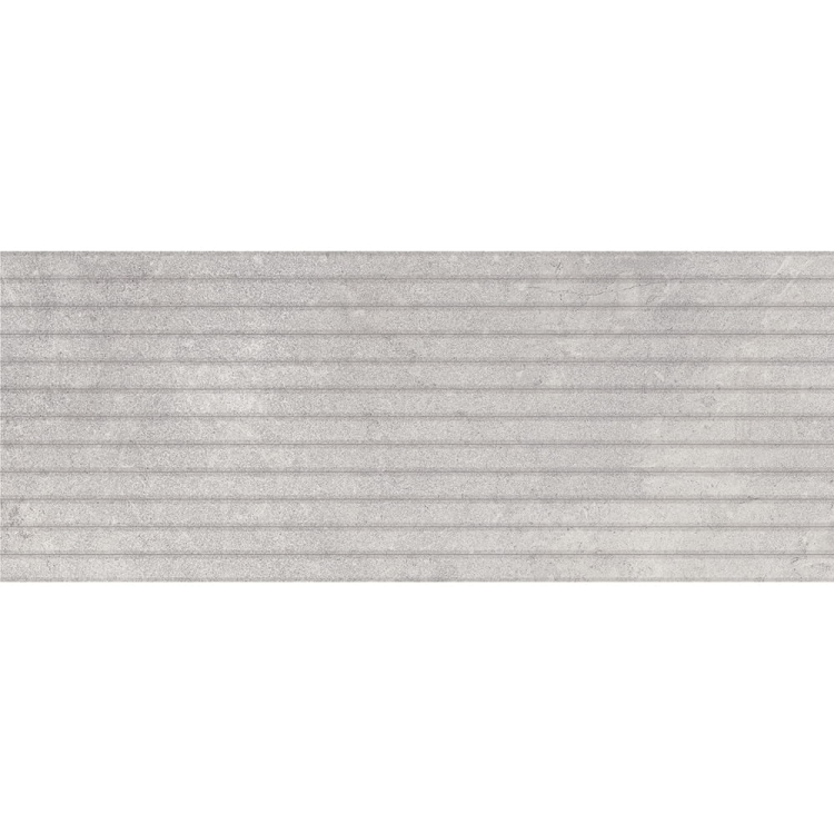Porcelanosa Deco Savannah Acero 59,6x150