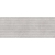Porcelanosa Deco Savannah Acero 59,6x150