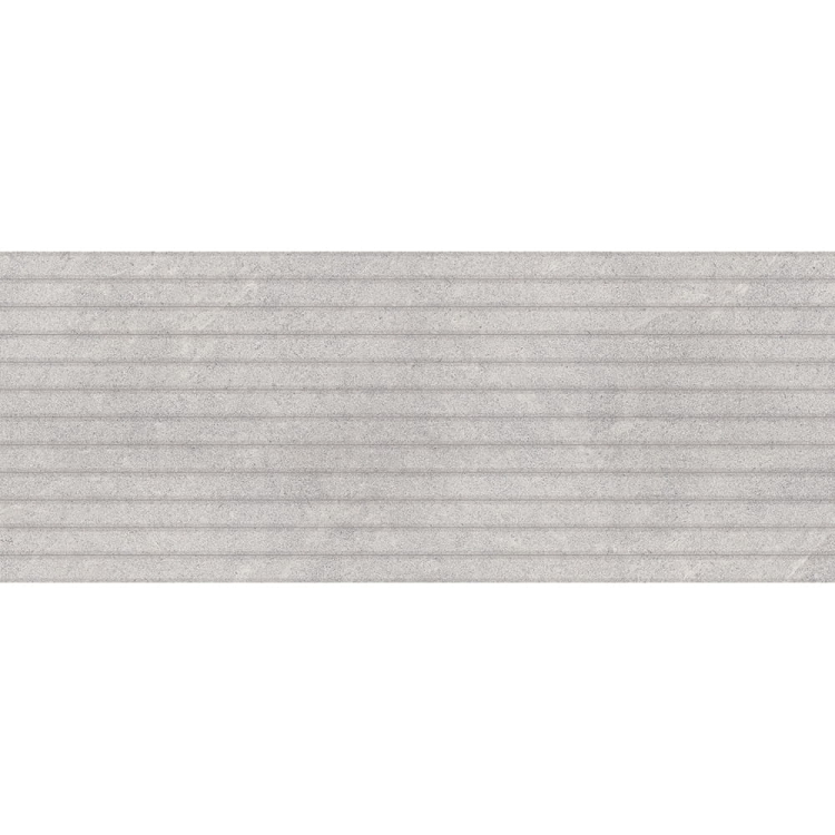 Porcelanosa Deco Savannah Acero 59,6x150