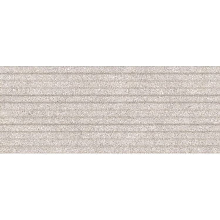 Porcelanosa Deco Savannah Caliza 59,6x150