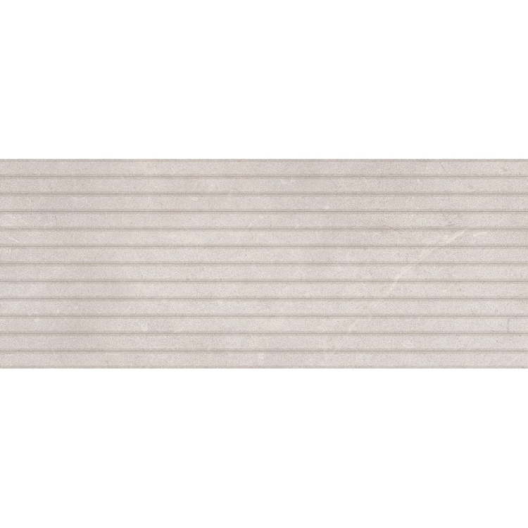 Porcelanosa Deco Savannah Caliza 59,6x150
