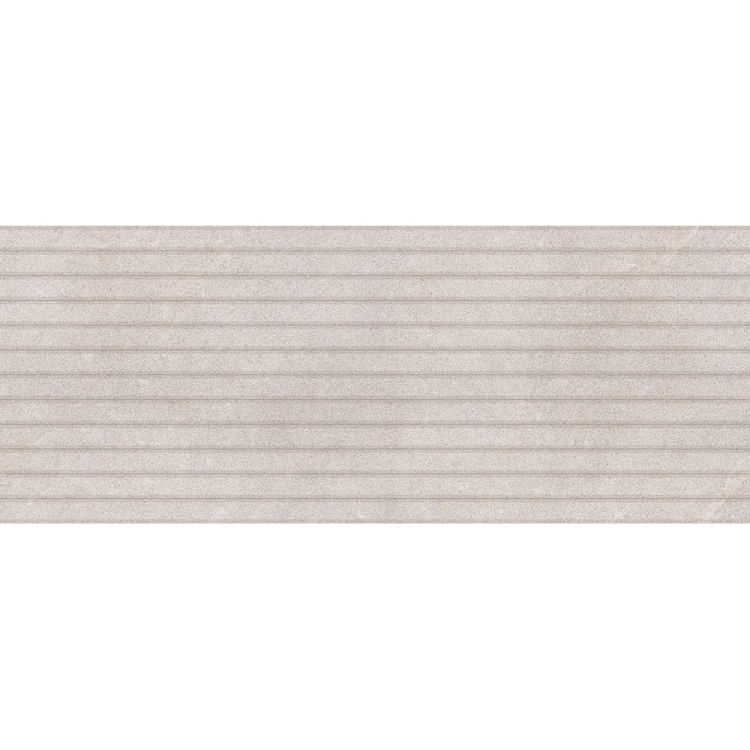 Porcelanosa Deco Savannah Caliza 59,6x150