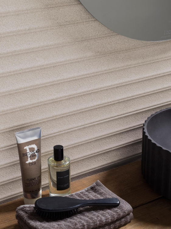 Porcelanosa Deco Savannah Caliza 59,6x150