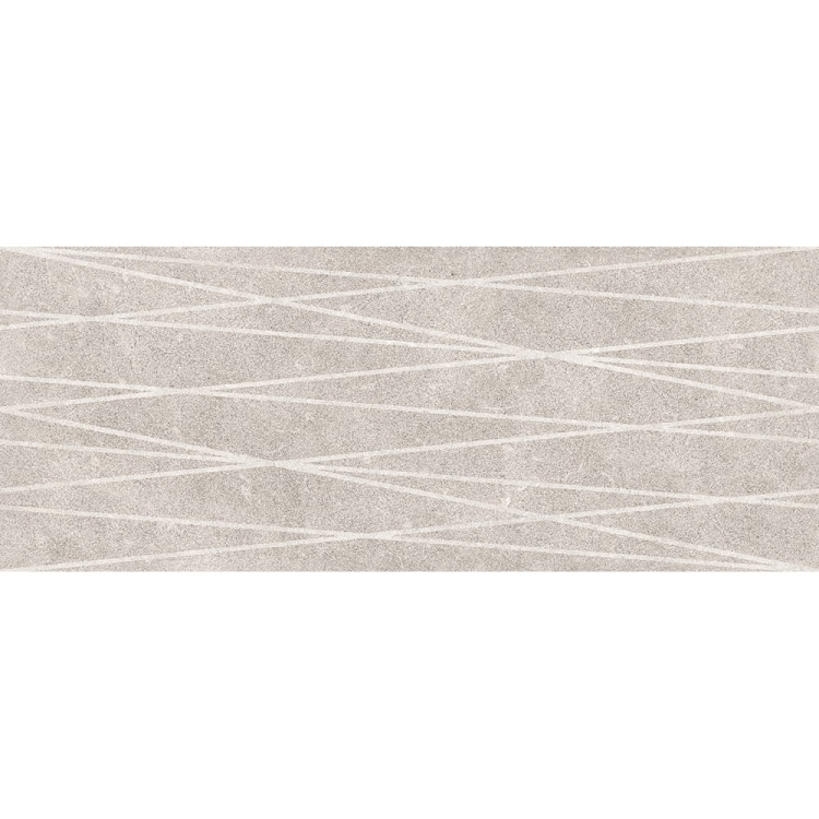 Porcelanosa Vértice Savannah Caliza 59,6x150