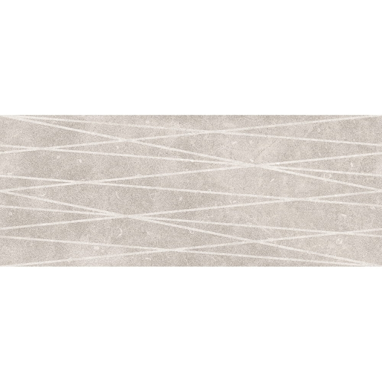 Porcelanosa Vértice Savannah Caliza 59,6x150