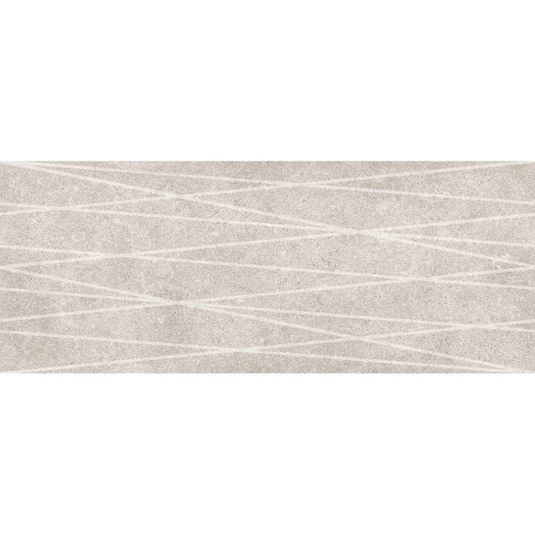 Porcelanosa Vértice Savannah Caliza 59,6x150