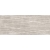 Porcelanosa Vértice Savannah Topo 59,6x150