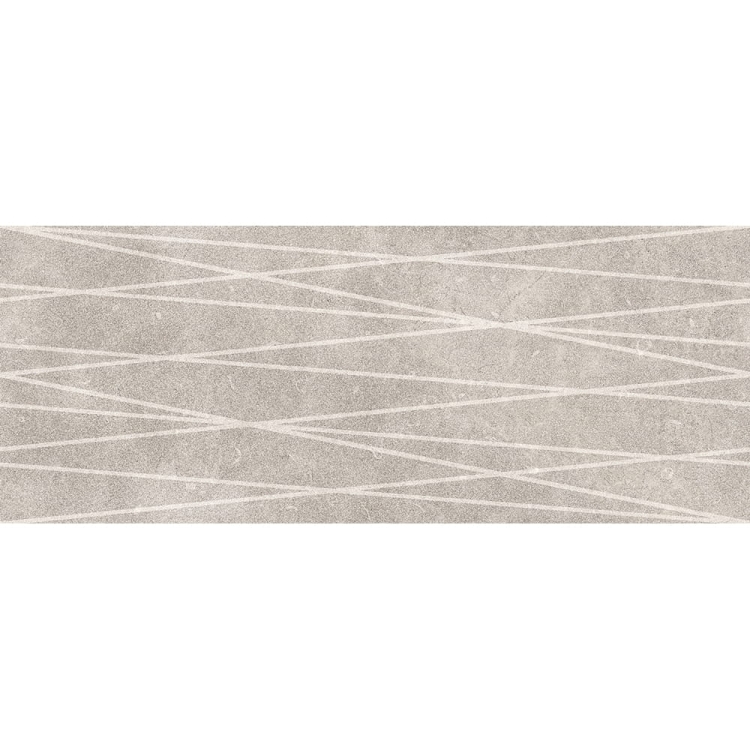 Porcelanosa Vértice Savannah Topo 59,6x150