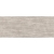 Porcelanosa Vértice Savannah Topo 59,6x150