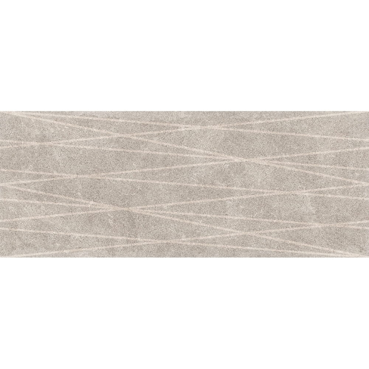 Porcelanosa Vértice Savannah Topo 59,6x150