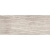 Porcelanosa Vértice Savannah Topo 59,6x150