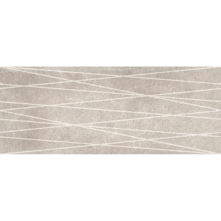 Porcelanosa Vértice Savannah Topo 59,6x150