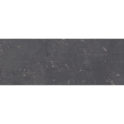 Porcelanosa Queens Nolita Marquina 45x120