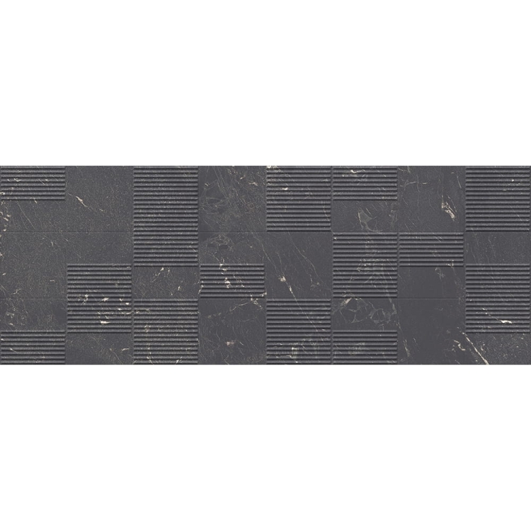 Porcelanosa Queens Nolita Marquina 45x120