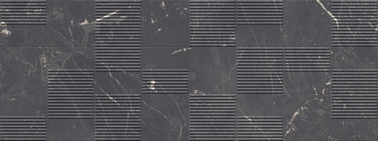 Porcelanosa Queens Nolita Marquina 45x120