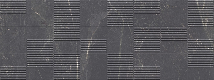 Porcelanosa Queens Nolita Marquina 45x120