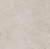 Marazzi Naturalia Beige MF6Y