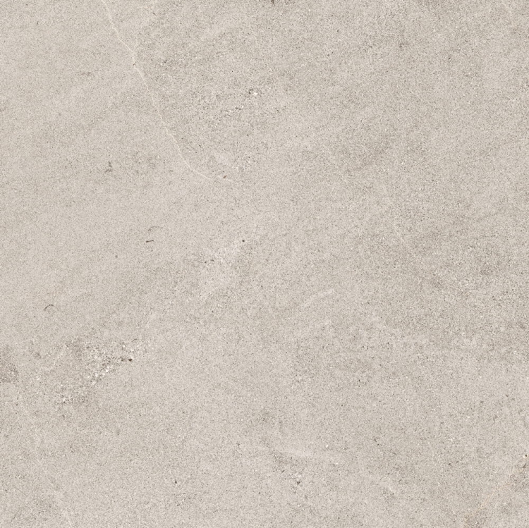 Marazzi Naturalia Beige MF6Y