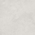 Marazzi Naturalia Bianco MF6X