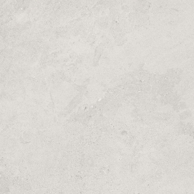 Marazzi Naturalia Bianco MF6X
