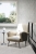 Marazzi Naturalia Bianco MF6X
