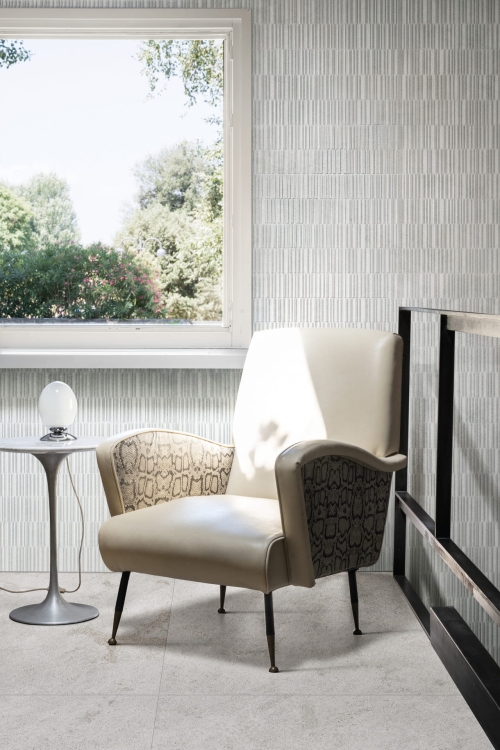 Marazzi Naturalia Bianco MF6X