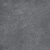 Marazzi Naturalia Cenere MF6Z