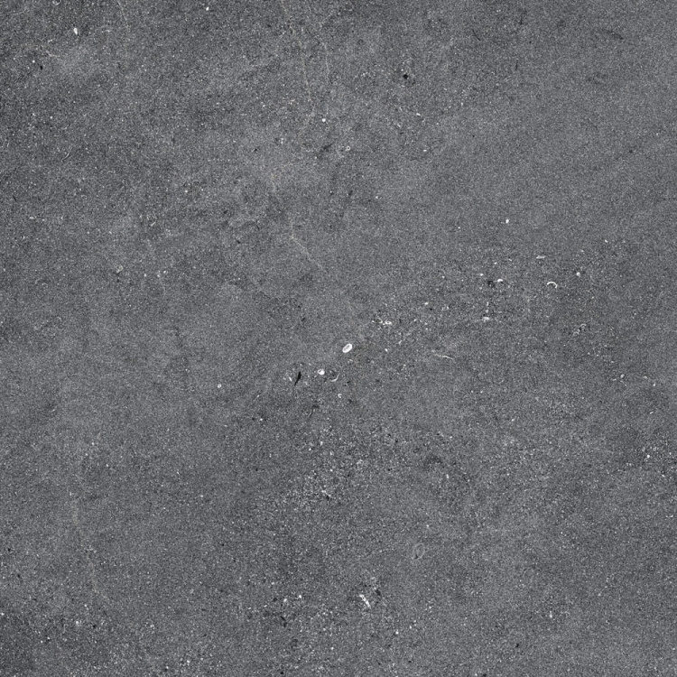 Marazzi Naturalia Cenere MF6Z