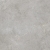 Marazzi Naturalia Grigio MF70