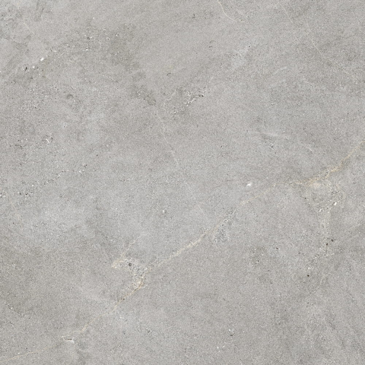 Marazzi Naturalia Grigio MF70