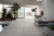 Marazzi Naturalia Grigio MF70