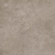 Marazzi Naturalia Taupe MF71