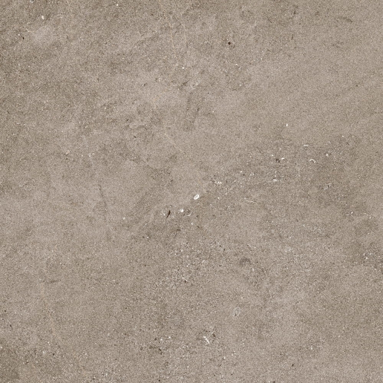 Marazzi Naturalia Taupe MF71