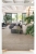 Marazzi Naturalia Taupe MF71