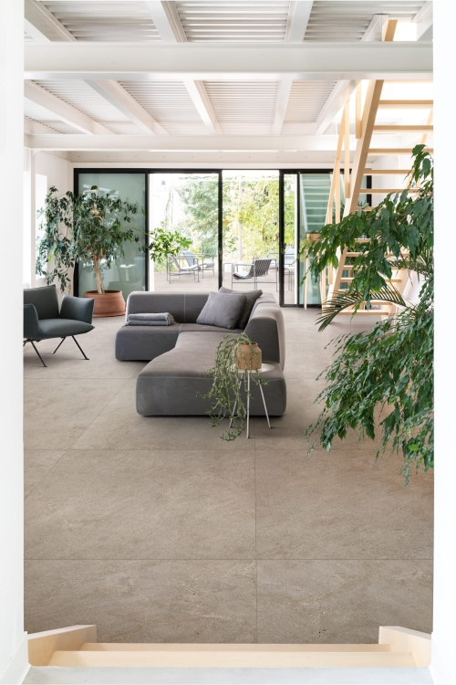 Marazzi Naturalia Taupe MF71