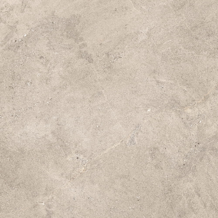 Marazzi Naturalia Beige MEV6