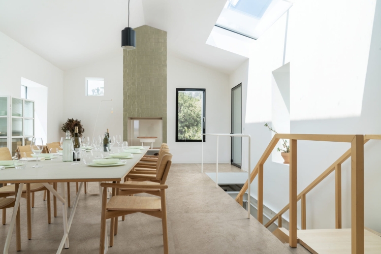 Marazzi Naturalia Beige MEV6