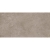 Marazzi Naturalia Taupe MER6
