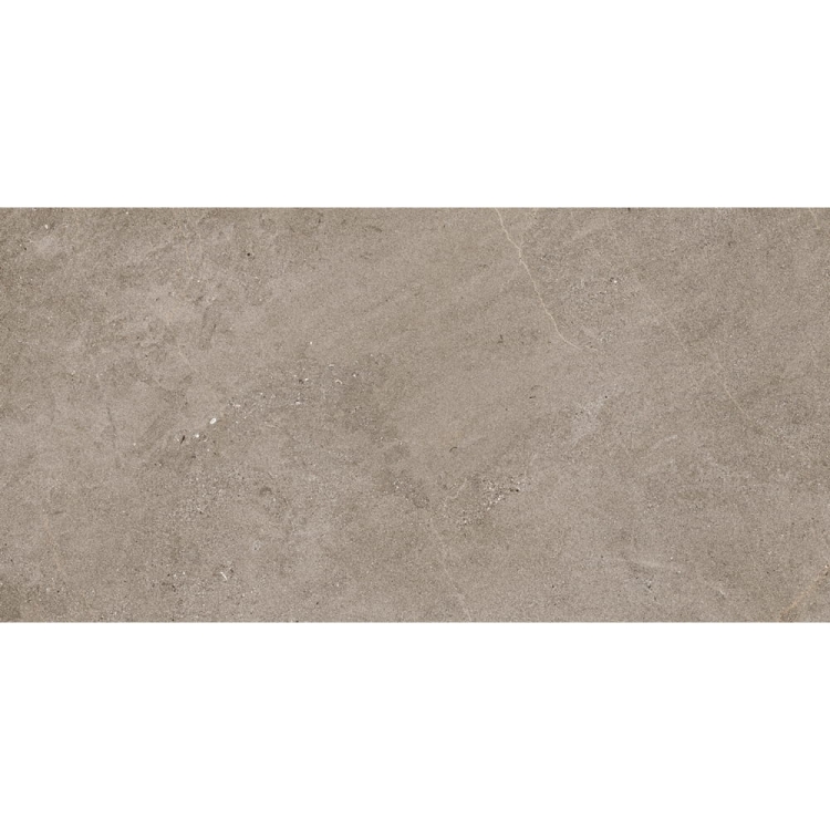 Marazzi Naturalia Taupe MER6