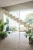 Marazzi Naturalia Taupe MER6