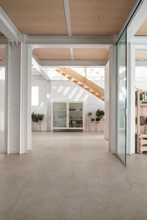Marazzi Naturalia Taupe MER6