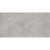 Marazzi Naturalia Grigio MER7