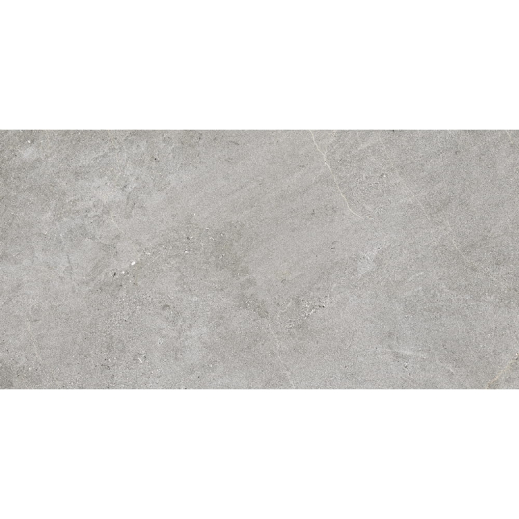 Marazzi Naturalia Grigio MER7