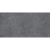 Marazzi Naturalia Cenere MER8