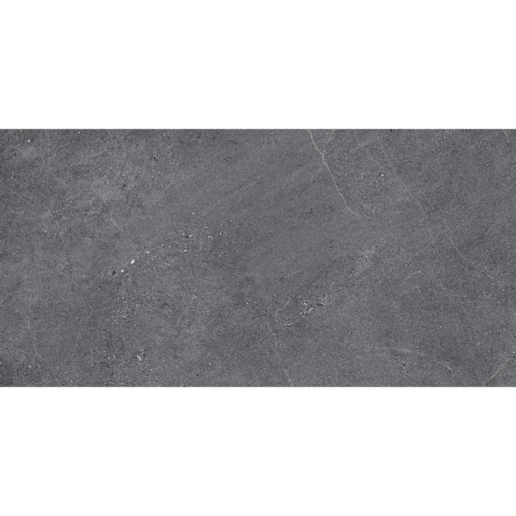 Marazzi Naturalia Cenere MER8