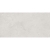 Marazzi Naturalia Bianco MER4