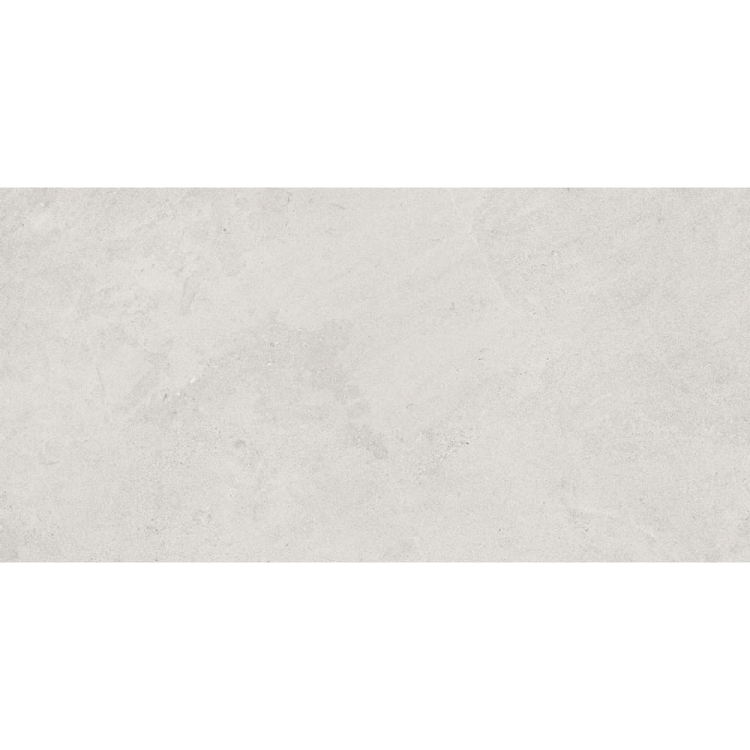 Marazzi Naturalia Bianco MER4