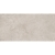 Marazzi Naturalia Beige MER5