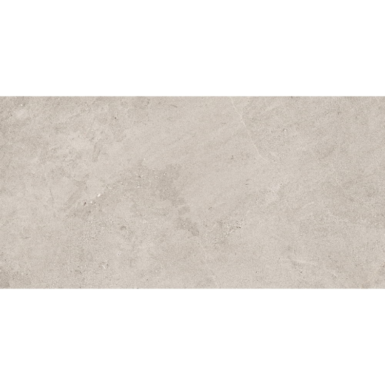 Marazzi Naturalia Beige MER5